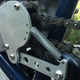 Illustration for article titled Tooty Scooty Engine, Bike, and Other Parts